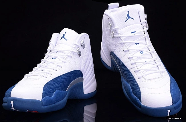 Reps LUCY Jordan 130690-113 mens Blue